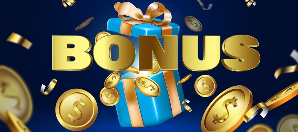 I Migliori Casino Online Inglesi Guida Completa e Consigli Utili 560144704