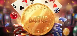 I Migliori Casino Online Inglesi Guida Completa e Consigli Utili 560144704