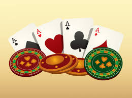 I Migliori Casino Online Inglesi Guida Completa e Consigli Utili 560144704