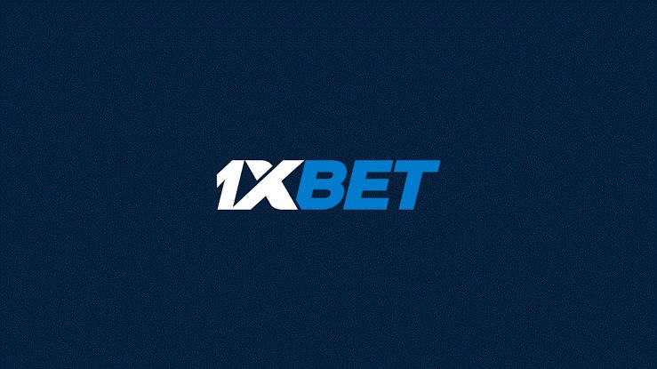 Mastering Casino Betting Strategies, Games and Best Practices