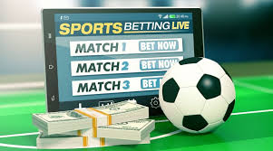 The Rise of Ardi Bet A New Era in Online Betting The Rise of Ardi Bet A New Era in Online Betting