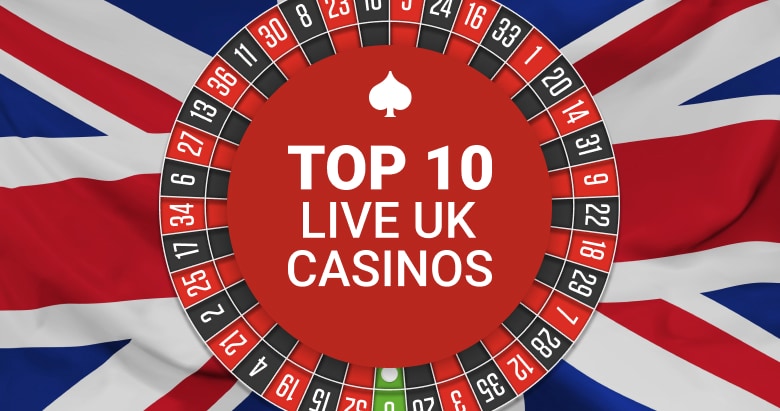 Top Online Betting Sites in the UK Your Ultimate Guide 1666608125 Top Online Betting Sites in the UK Your Ultimate Guide 1666608125