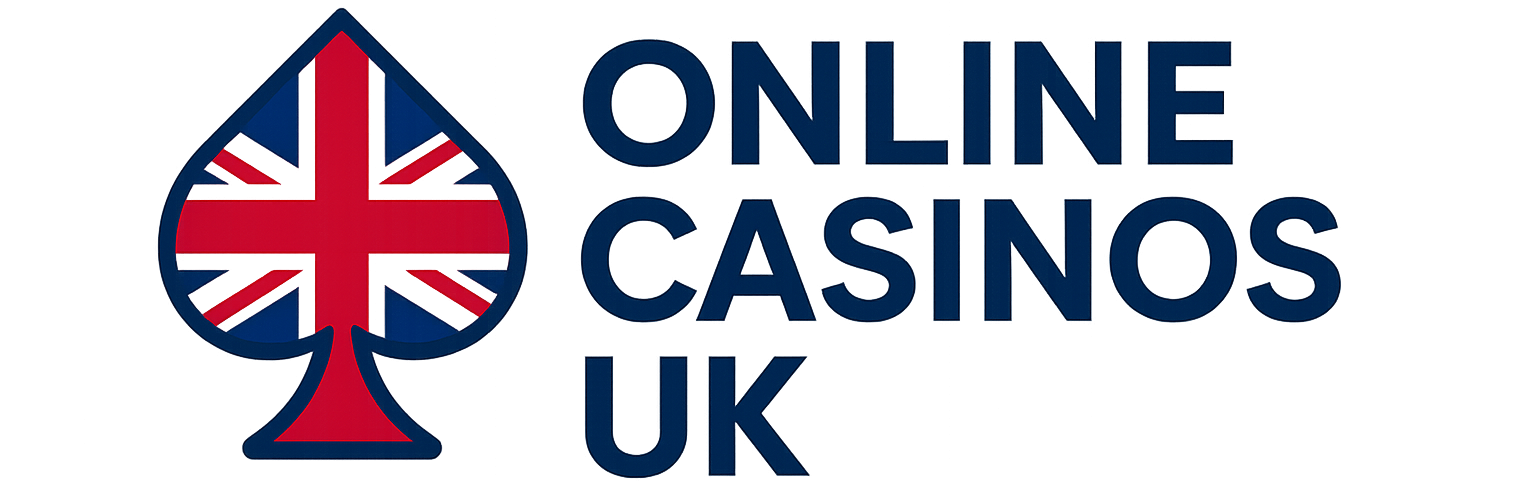 Top Online Betting Sites in the UK Your Ultimate Guide 1666608125 Top Online Betting Sites in the UK Your Ultimate Guide 1666608125