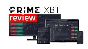 Unleashing the Power of Online Trading with PrimeXBT PH