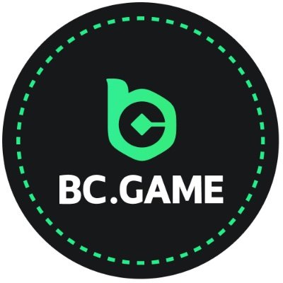 Unlock Adventure with BCGame Welcome Bonus