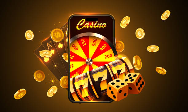 Unlocking the World of Non Gamstop UK Casino Sites Unlocking the World of Non Gamstop UK Casino Sites