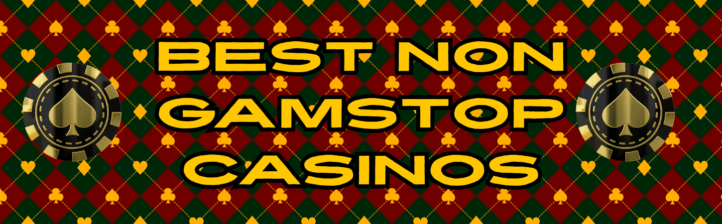 Unlocking the World of Non Gamstop UK Casino Sites Unlocking the World of Non Gamstop UK Casino Sites