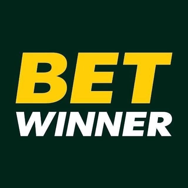 Betting on BetWinner Your Guide to Online Betting