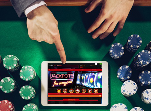 Casino TenBet UK - Your Ultimate Gaming Destination