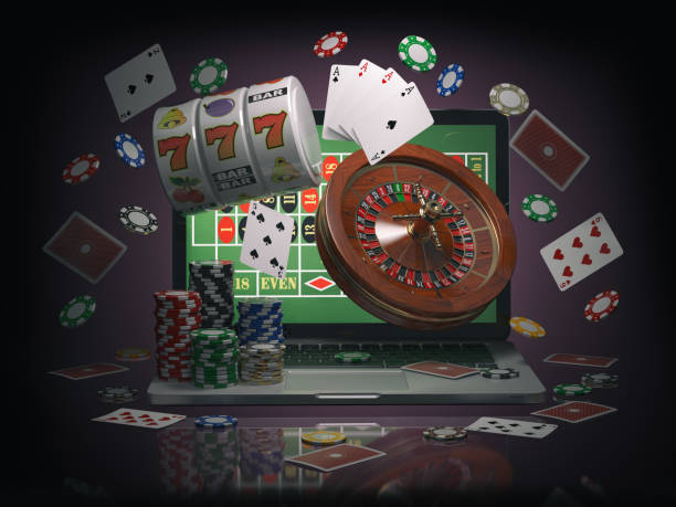 Complete Guide to the Rollino Casino Registration Process