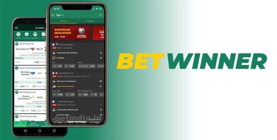 Comprehensive Review of BetWinner A Leading Betting Platform