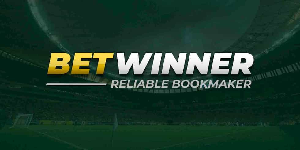Comprehensive Review of BetWinner A Leading Betting Platform