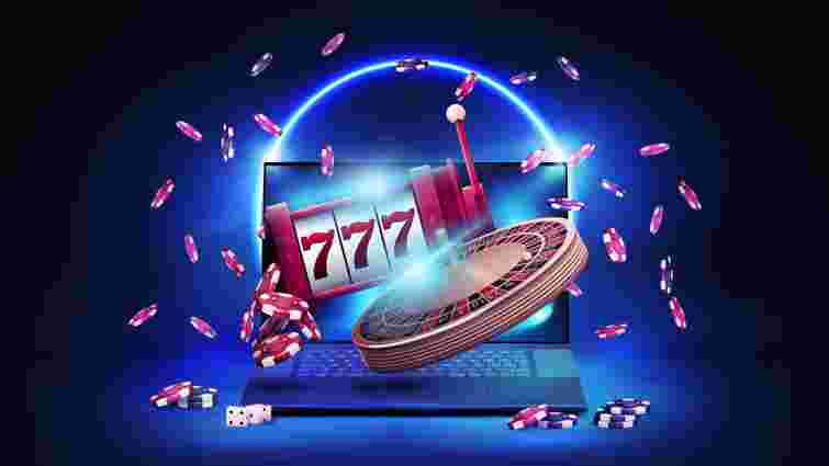 Discover Spinsala Casino Your Ultimate Gaming Destination Discover Spinsala Casino Your Ultimate Gaming Destination