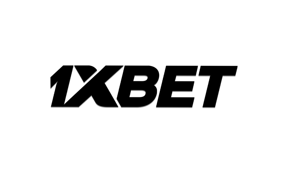 Discover the Exciting World of Casino 1xBet Malaysia Discover the Exciting World of Casino 1xBet Malaysia