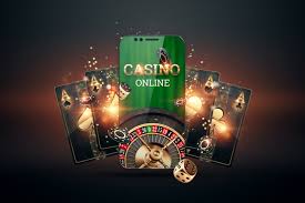 Discover the Exciting World of Online Casino Velobet 2009266047 Discover the Exciting World of Online Casino Velobet 2009266047