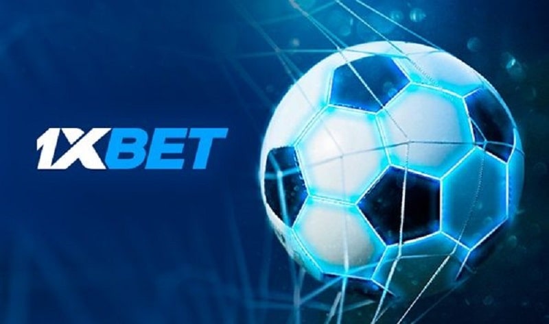 Download 1xBet in Malaysia Your Ultimate Guide Download 1xBet in Malaysia Your Ultimate Guide