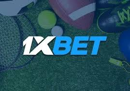 Download 1xBet in Malaysia Your Ultimate Guide Download 1xBet in Malaysia Your Ultimate Guide