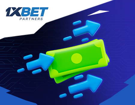 Experience the Excitement of Betting with 1xBet Site