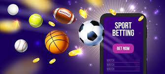 Experience the Joy of Casino Unleash Your Winning Potential Experience the Joy of Casino Unleash Your Winning Potential