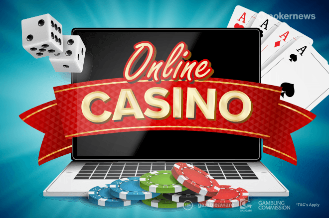 FatBet Casino Your Ultimate Gaming Destination 1849284172 FatBet Casino Your Ultimate Gaming Destination 1849284172