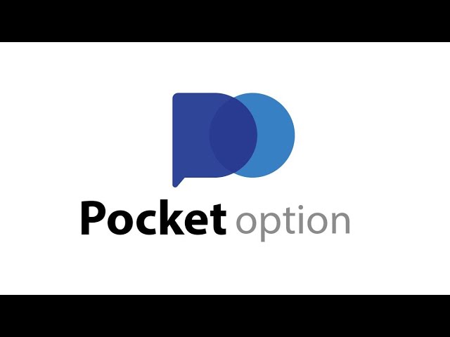Getting Started with Pocket Option Your Quick Start Guide