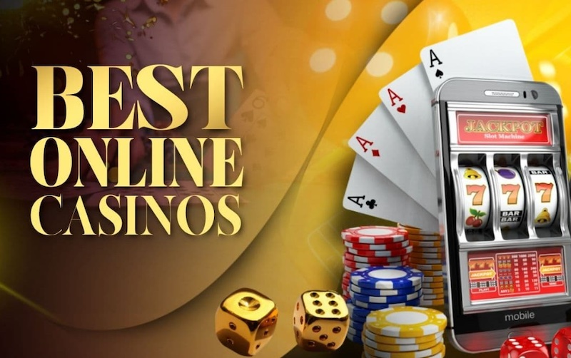 How to Navigate the NineWin Casino Registration Process Successfully How to Navigate the NineWin Casino Registration Process Successfully