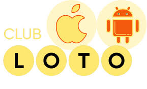 Лото игра в удачу и стратегии выигрыша Лото игра в удачу и стратегии выигрыша