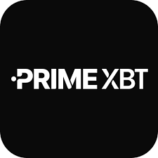 PrimeXBT Bonus Offers for German Traders Maximize Your Profits PrimeXBT Bonus Offers for German Traders Maximize Your Profits