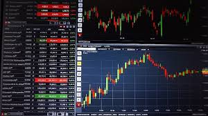 The Importance of Psychology in Forex Trading The Importance of Psychology in Forex Trading
