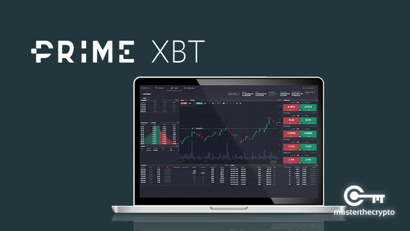 Understanding PrimeXBT Funding Boosting Your Trading Experience